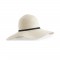 Marbella Wide-Brimmed Sun Hat